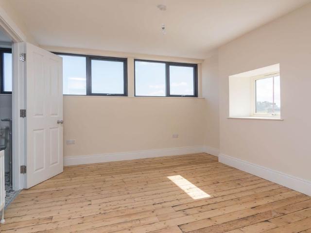 Apartment to rent