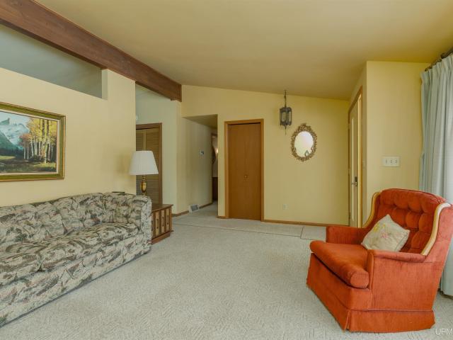 House for sale in Iron River, Michigan