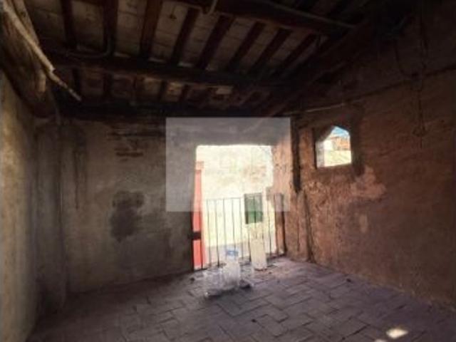 Casa en venta en Alt Camp, Catalunya