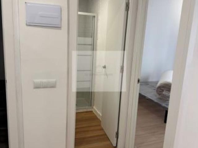 Piso en alquiler en el Rastre, Tortosa