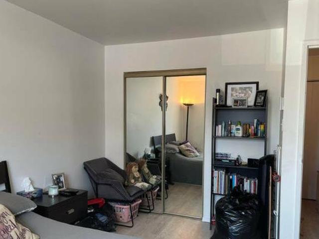 House for rent in Québec, Quebec