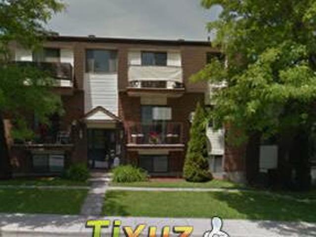 House for rent in Mulhurst Bay, Ontario