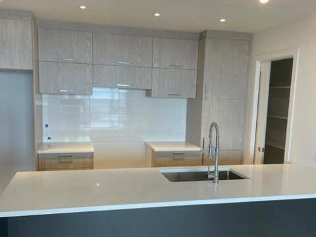 House for rent in St. Leonard's, Quebec