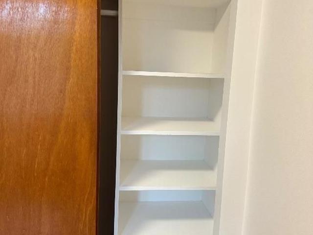 Apartment for rent in Hochelaga-Maisonneuve, Montréal