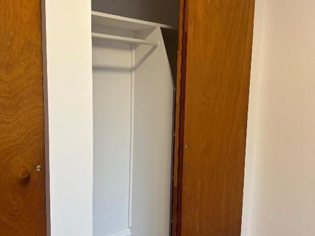 Apartment for rent in St. Leonard's, Quebec