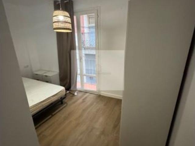 Piso en alquiler en el Rastre, Tortosa