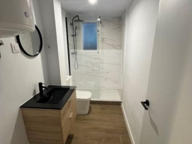 Piso en alquiler en el Rastre, Tortosa