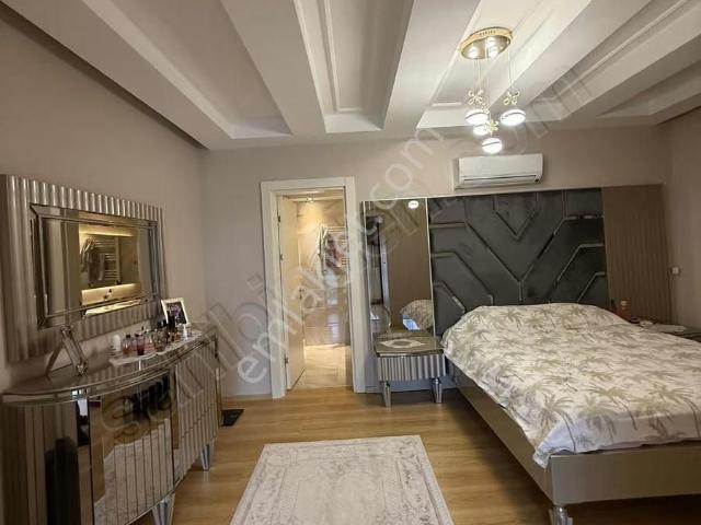 Beylikdüzü, İstanbul içerisinde satılık mülk