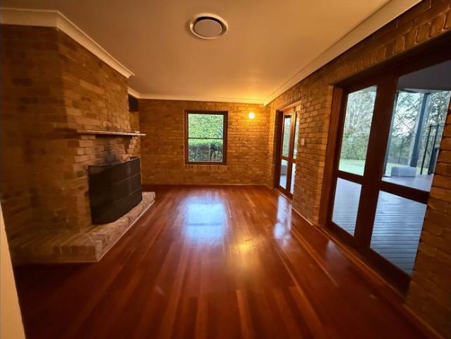 House for rent in Kenmore Hills, Greater Brisbane