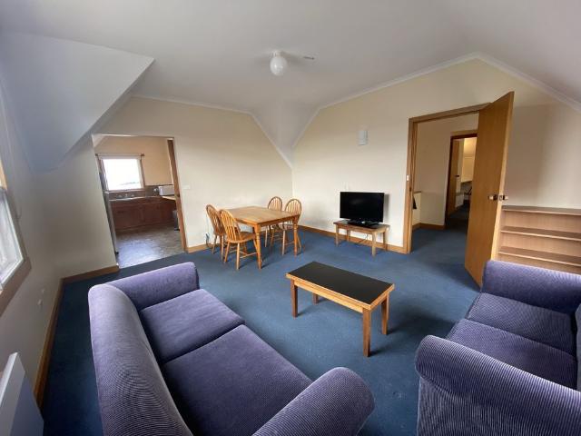 Apartment for rent in Hobart, Tasmania