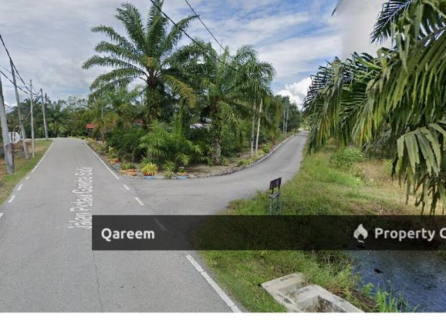 Property for sale in Perak