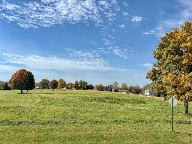 Land for sale in Lake County, Illinois