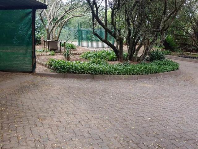 Farm for sale in Vosloorus, Gauteng