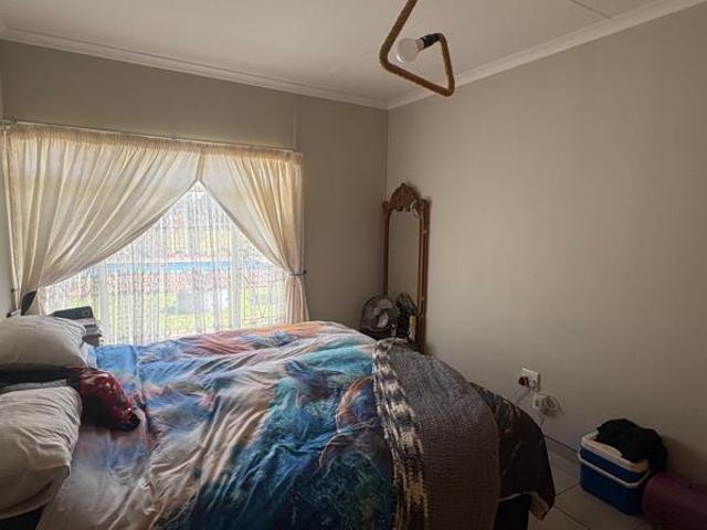 Land for sale in Bloemfontein, Free State