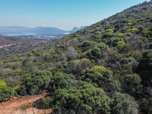 Land for sale in North West