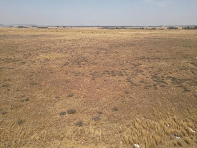 Land for sale in Midvaal, Gauteng