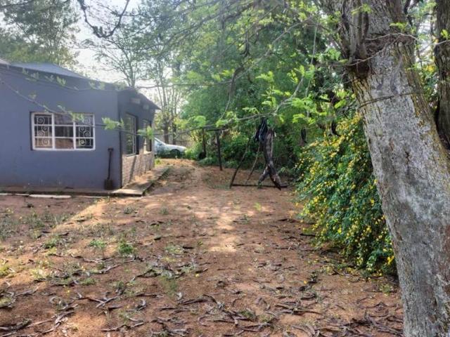 Property for sale in Bloemfontein, Free State
