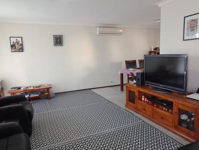 House for rent in Willetton, Western Australia