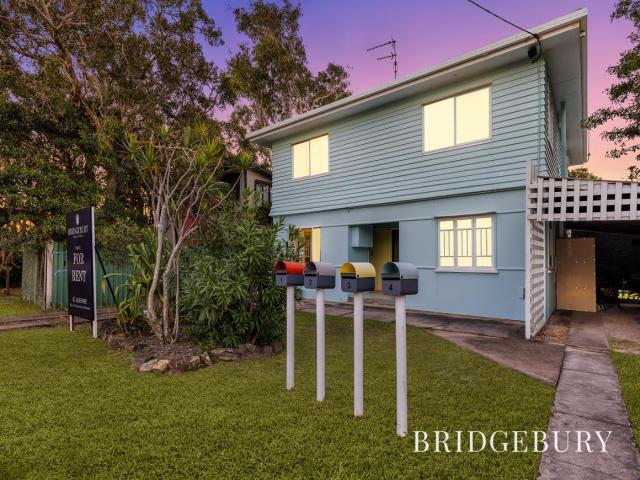 House for rent in Kings Creek, Queensland