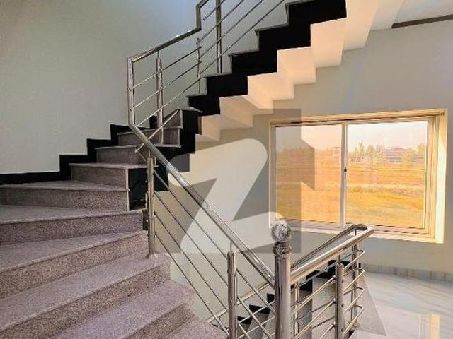 House for sale in Peshawar, Khyber Pakhtunkhwa