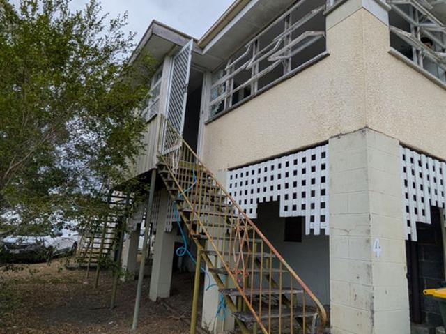 Apartment for rent in Everton Park, City of Brisbane