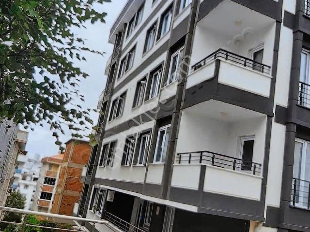 Beylikdüzü, İstanbul içerisinde satılık mülk