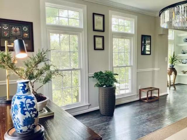 House for rent in Alexandria House for rent in Alexandria