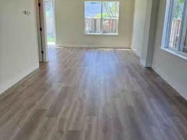 House for rent in Sunnyvale