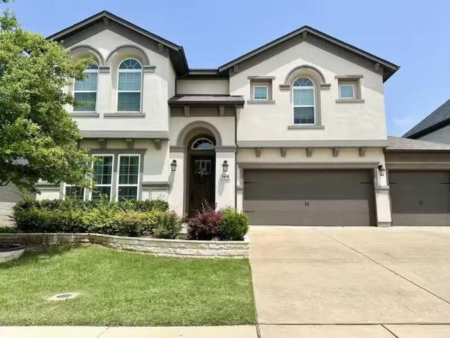 House for rent in Denton