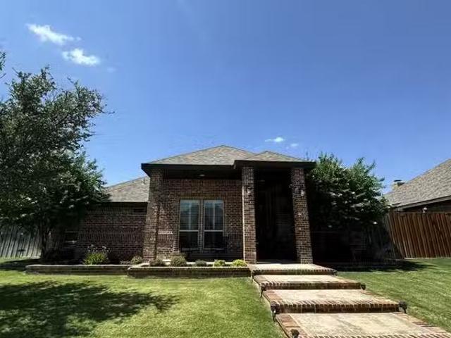 House for rent in Midland