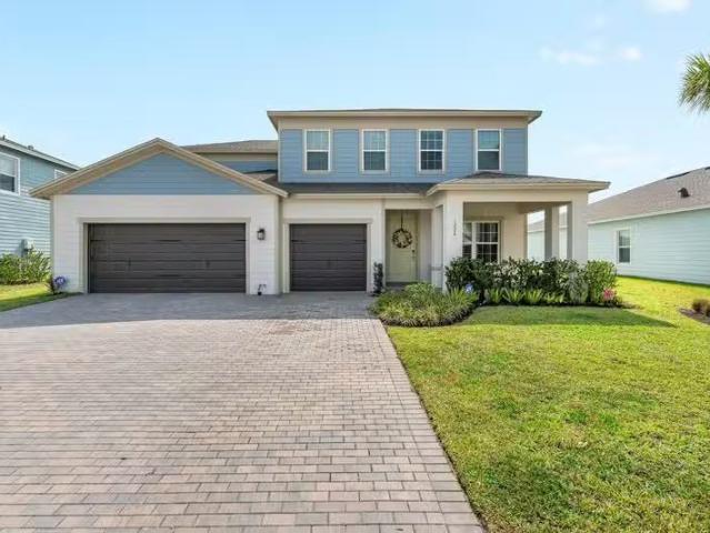 House for rent in West Palm Beach