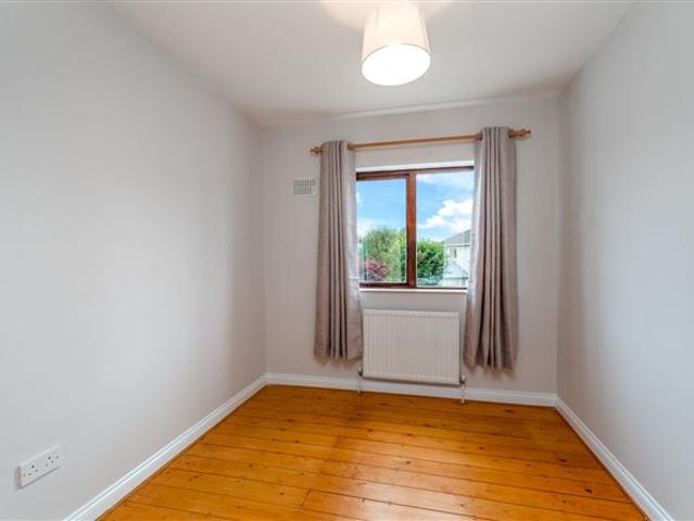 Detached House to rent in Blackrock, North Tipperary