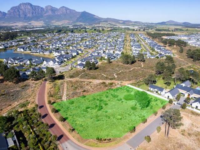 Property for sale in Durbanville, Western Cape