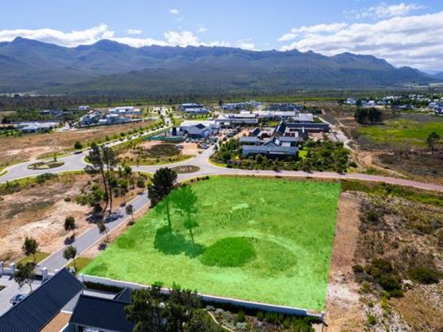 Property for sale in Durbanville, Western Cape