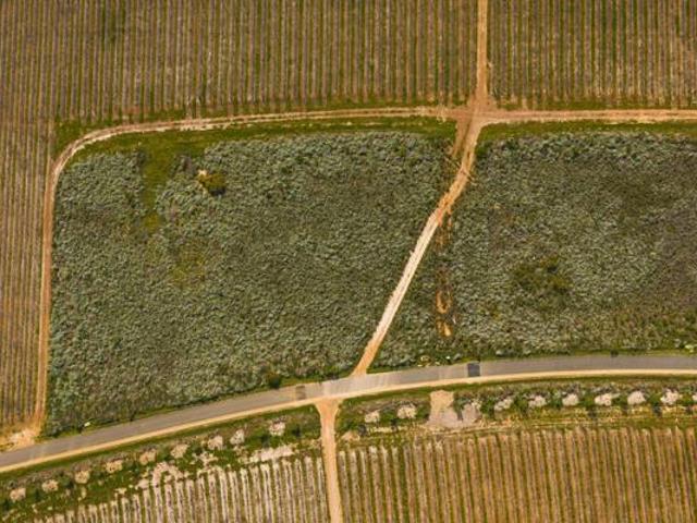 Property for sale in Rietpoel, Theewaterskloof Local Municipality