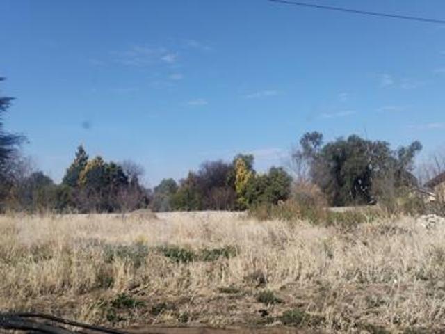 Property for sale in Lejweleputswa, Free State