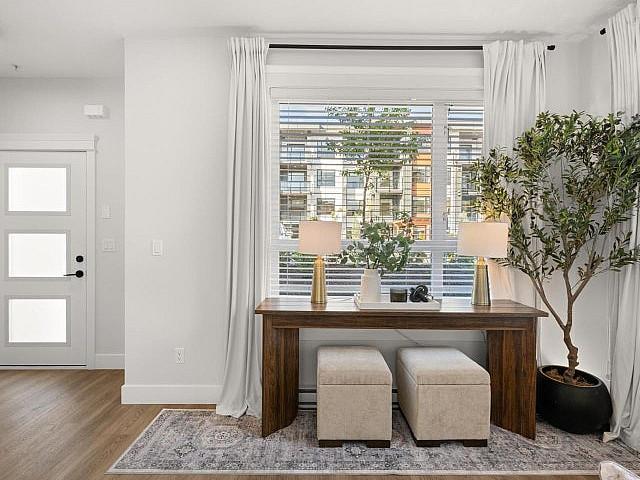 Condo for sale in British Columbia