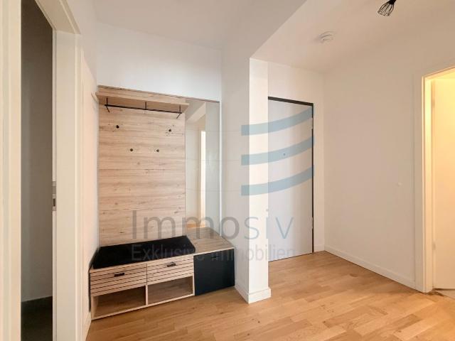 Apartment mieten in Nauen, Brandenburg