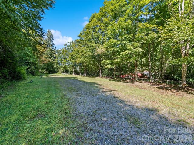 Commercial for sale in Maggie Valley, North Carolina