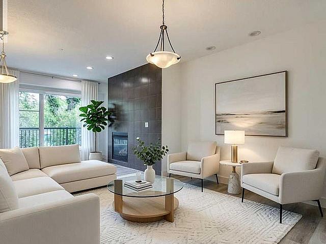 Condo for sale in Northwest, Alberta