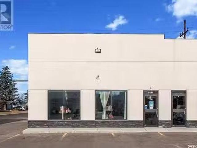 House for sale in Warman, Saskatchewan
