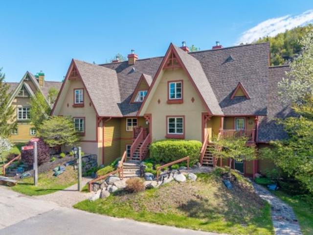 Condo for sale in Laurentides, Quebec