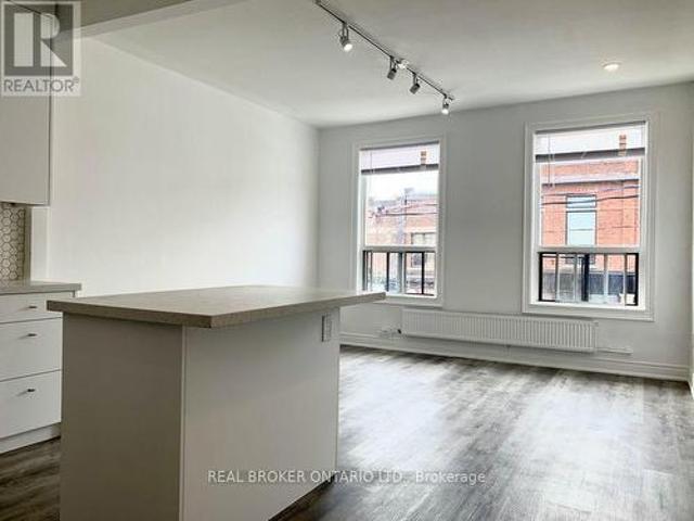 House for rent in Woburn, Ontario