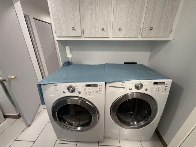 Apartment for rent in Fleurimont, Sherbrooke