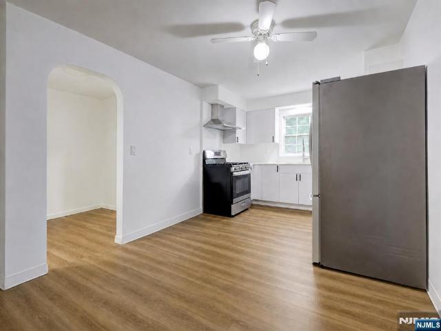 Property for rent in Fair Lawn, New Jersey