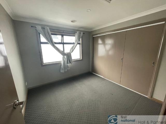 Townhouse for rent in Noble Park, Melbourne