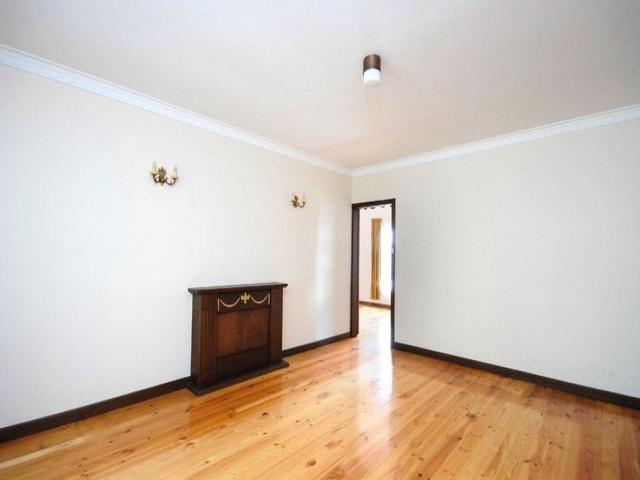 Apartment for rent in Horseshoe Creek, South Australia