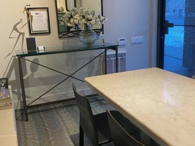 Office for sale in Woburn, Ontario