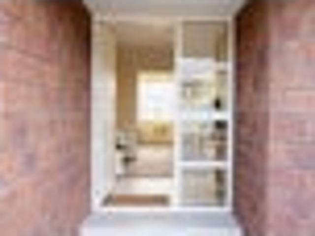 House for sale in Mosgiel