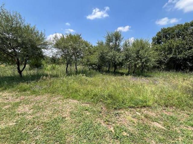 Property for sale in North West